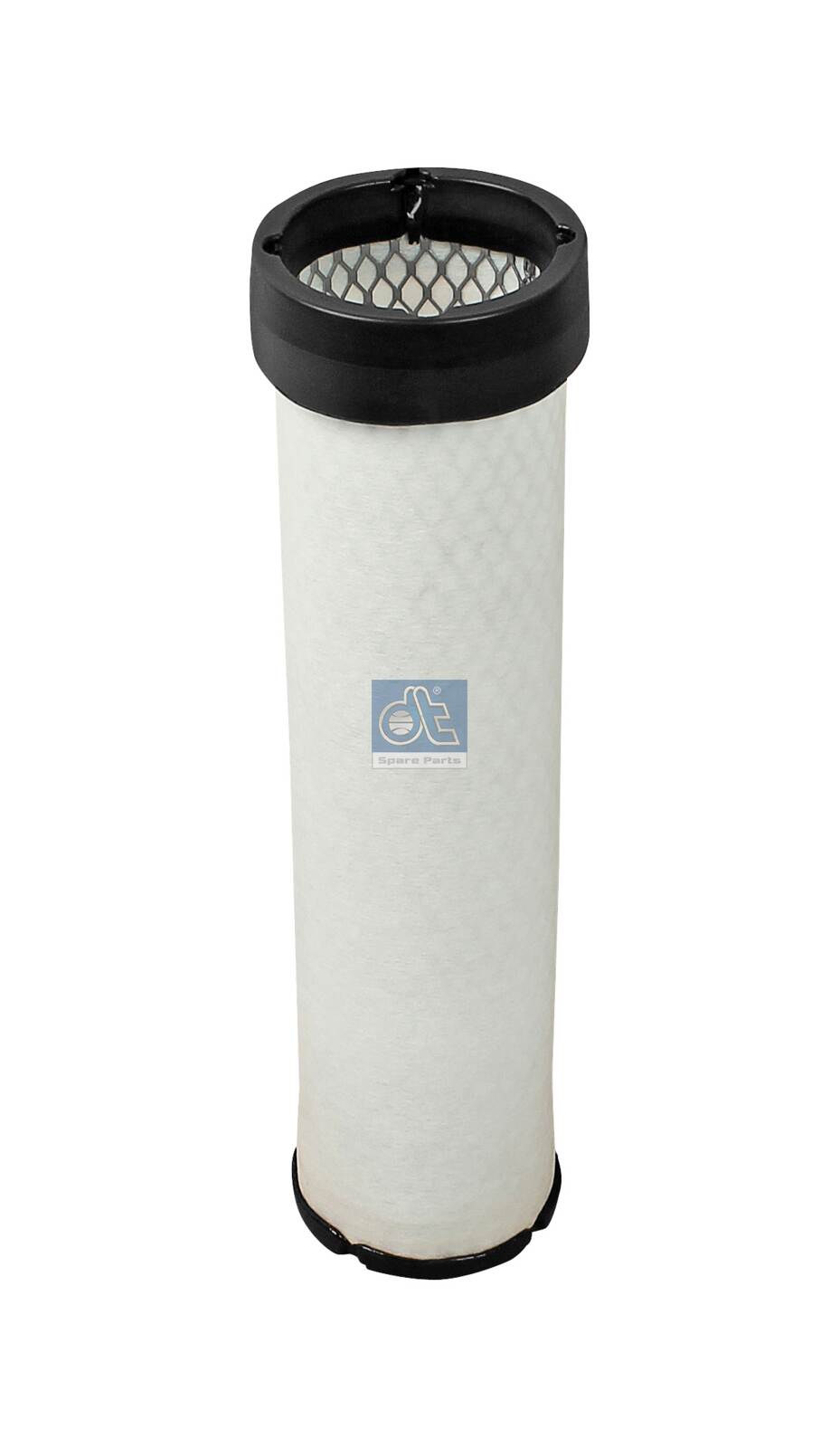 Luchtfilter Dt Spare Parts 7.17022