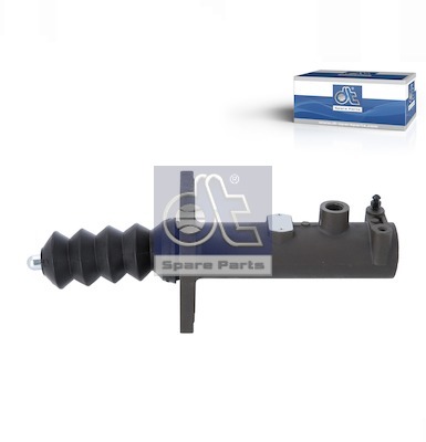 Hulpkoppelingscilinder Dt Spare Parts 7.18325