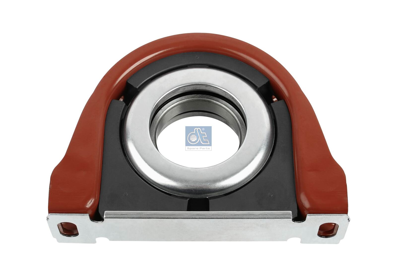 Voering Dt Spare Parts 7.20036