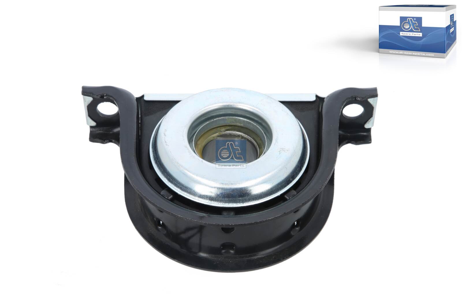 Voering Dt Spare Parts 7.20047