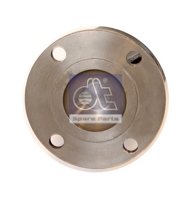 Dt Spare Parts Aandrijfas 7.20112