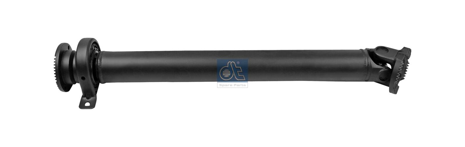 Aandrijfas Dt Spare Parts 7.20149