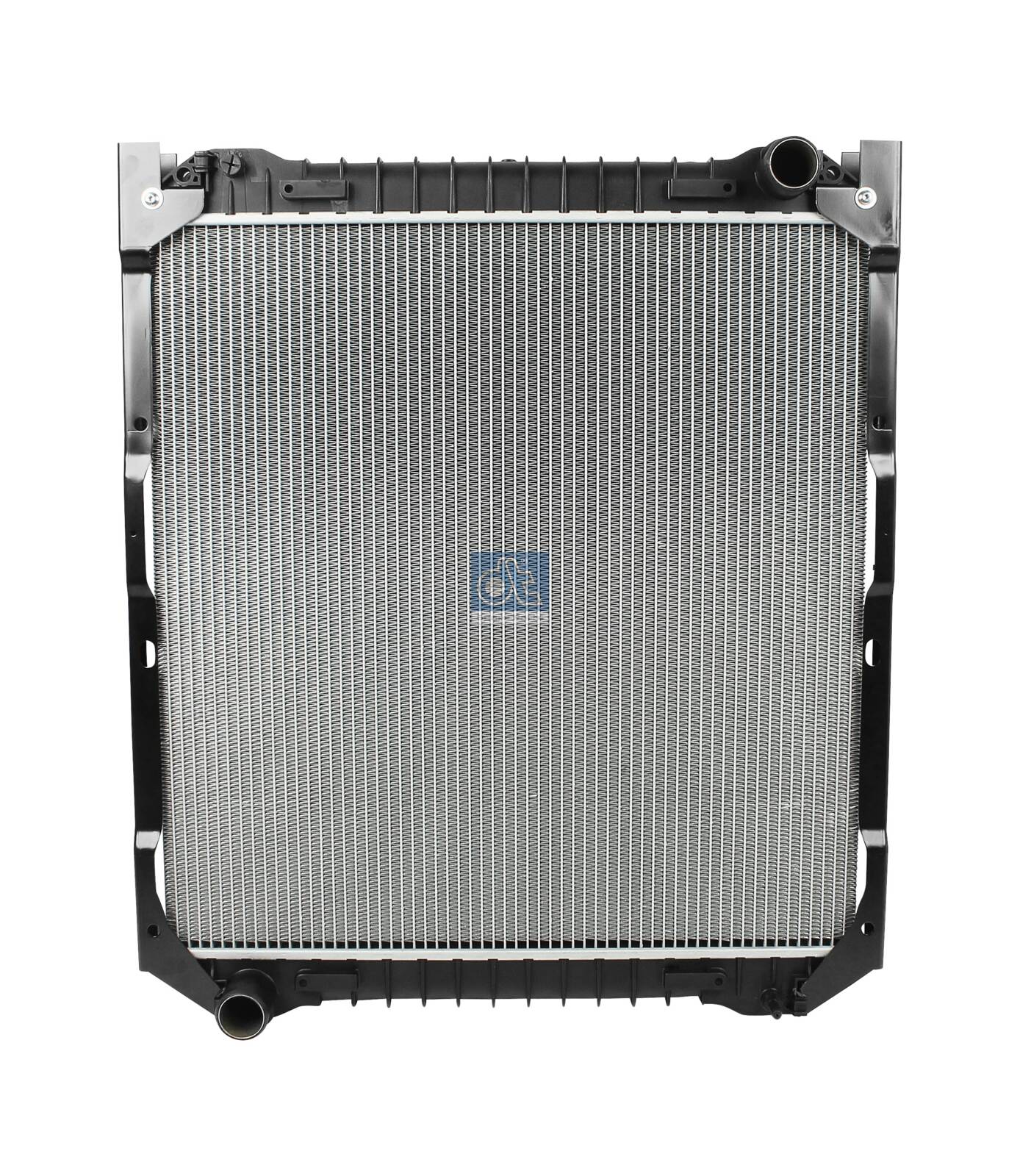 Radiateur Dt Spare Parts 7.21021