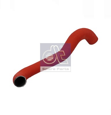 Laadlucht-/turboslang Dt Spare Parts 7.21390
