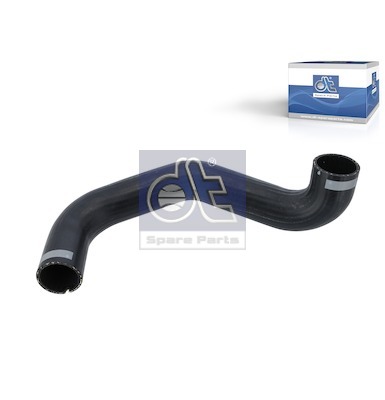Laadlucht-/turboslang Dt Spare Parts 7.21397