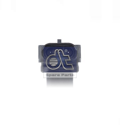 Dt Spare Parts Koelvloeistofpeil sensor 7.21701