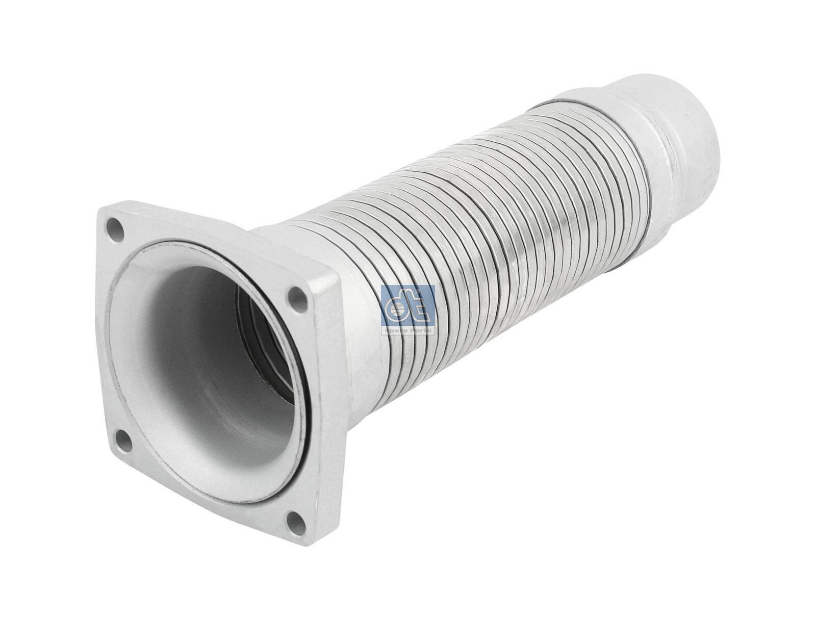 Flexibele slang Dt Spare Parts 7.22160