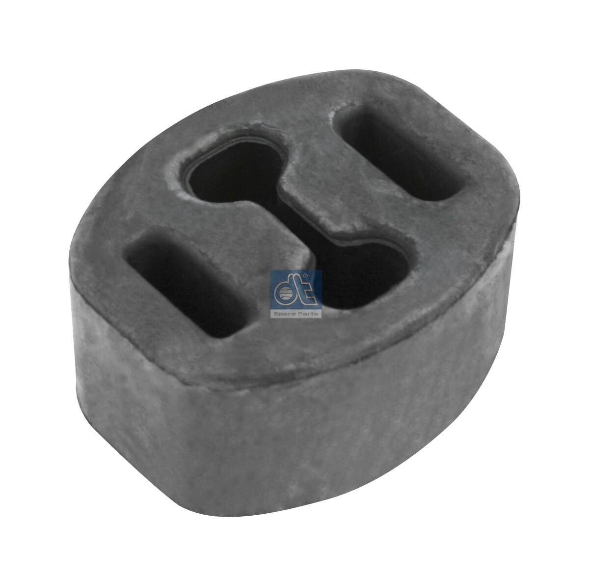 Ophangrubber Dt Spare Parts 7.22190