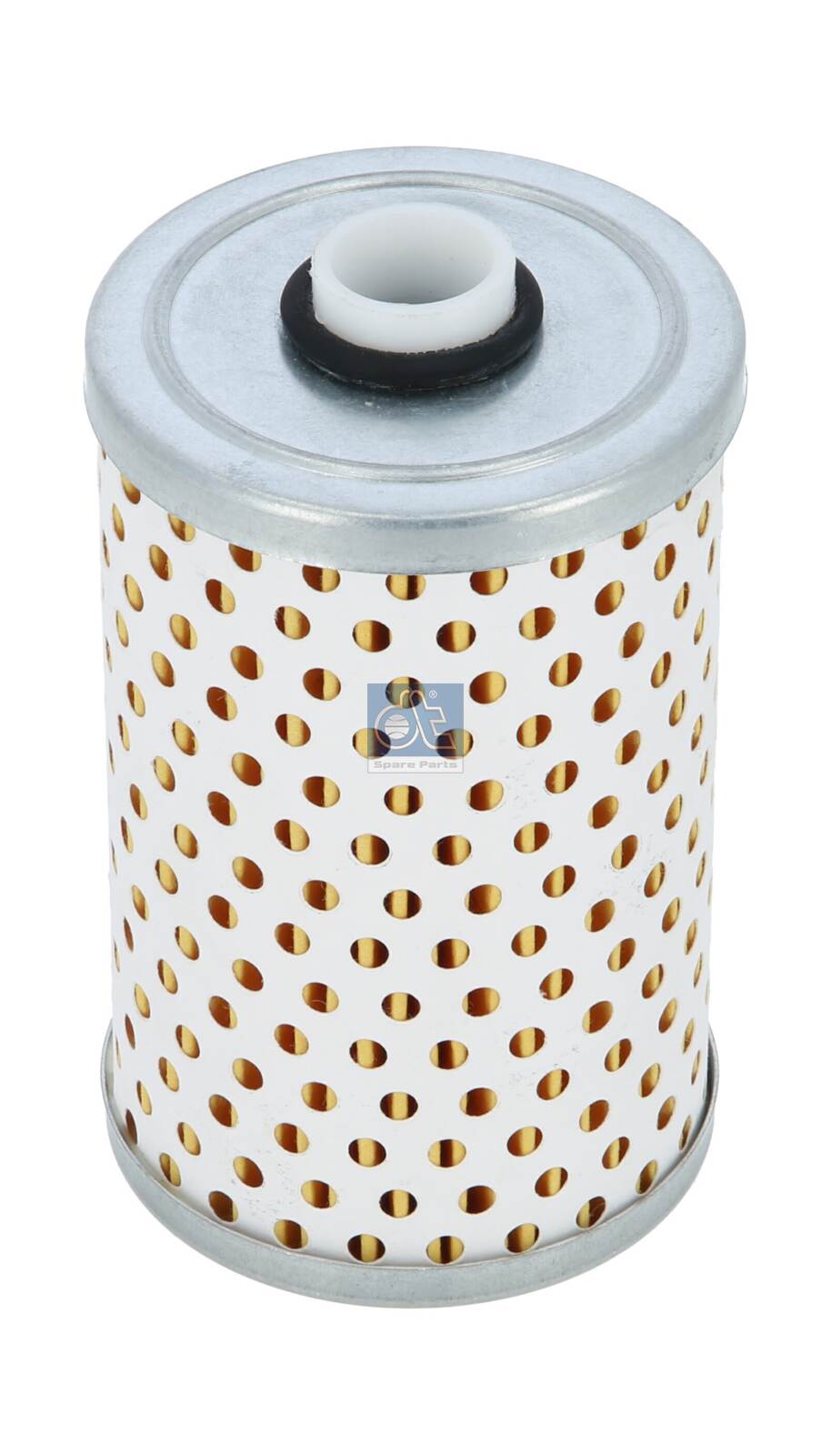 Brandstoffilter Dt Spare Parts 7.24015