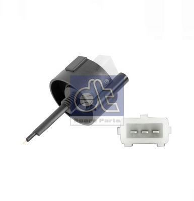 Brandstofdruk sensor Dt Spare Parts 7.24054