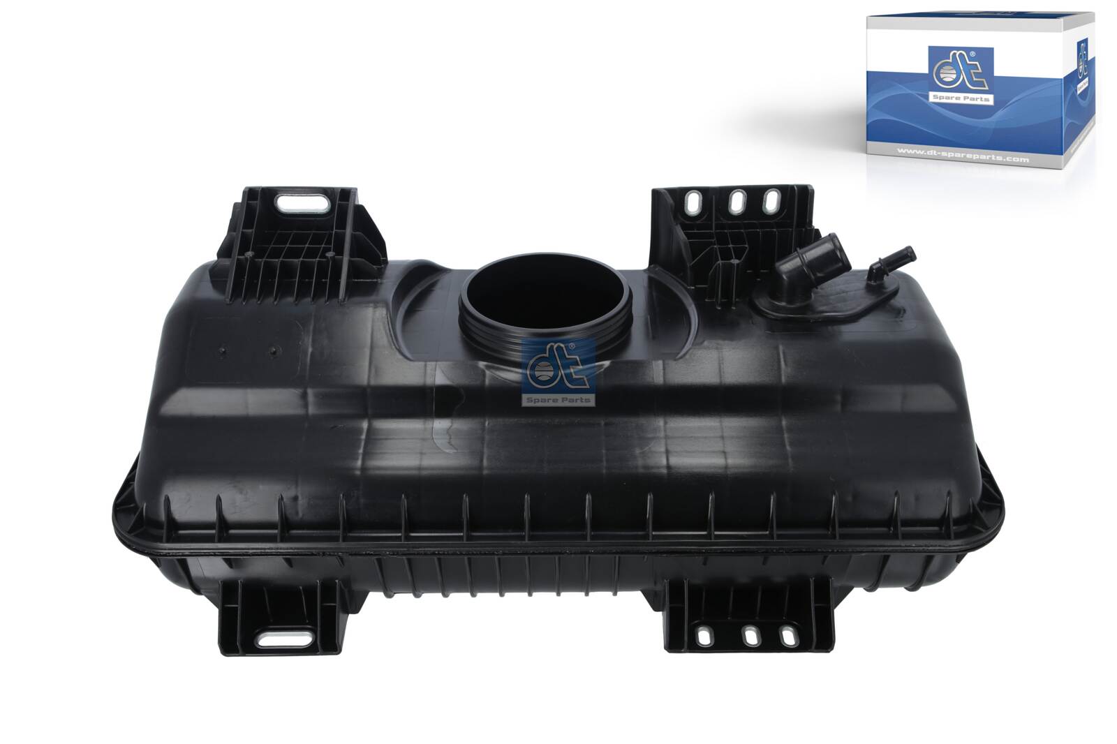 Ureumfilter Dt Spare Parts 7.24852