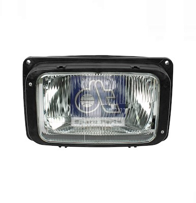 Koplamp Dt Spare Parts 7.25047