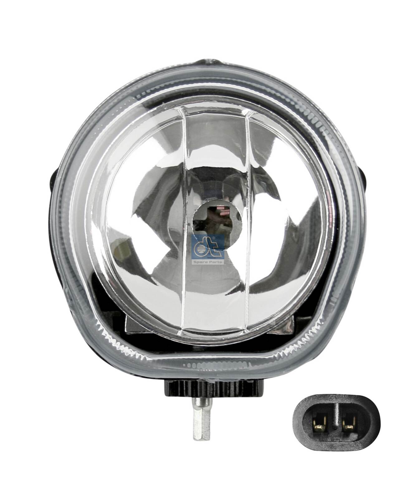 Verstraler Dt Spare Parts 7.25062