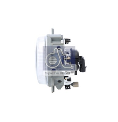 Dt Spare Parts Mistlamp 7.25085