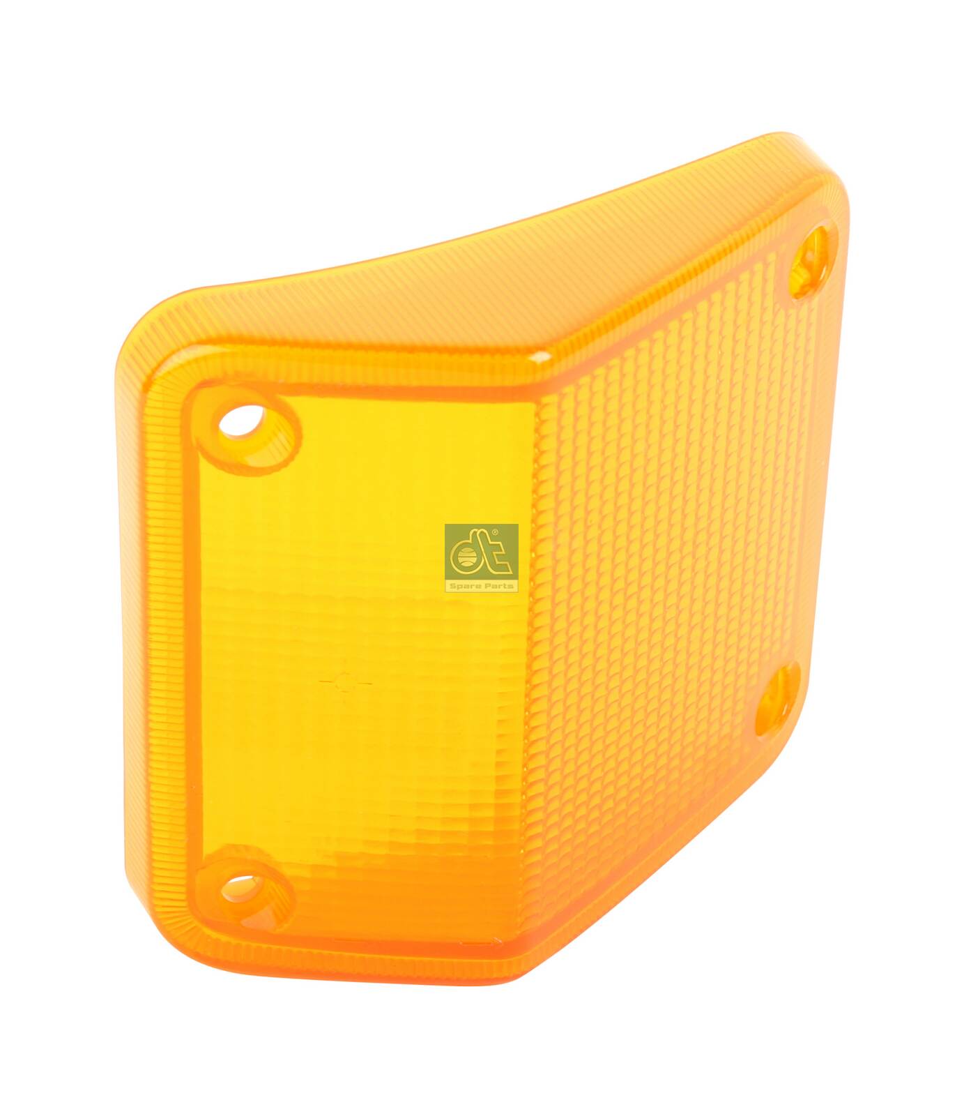 Knipperlicht glas Dt Spare Parts 7.25125
