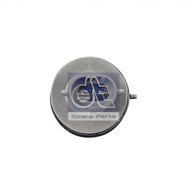 Dt Spare Parts Knipperlicht 7.25137