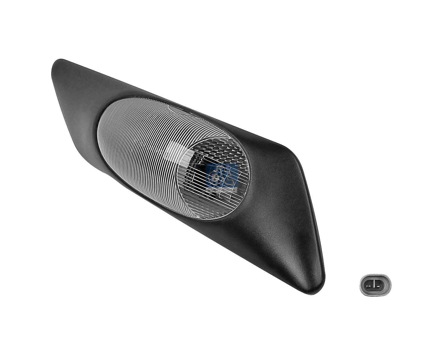 Knipperlicht Dt Spare Parts 7.25138