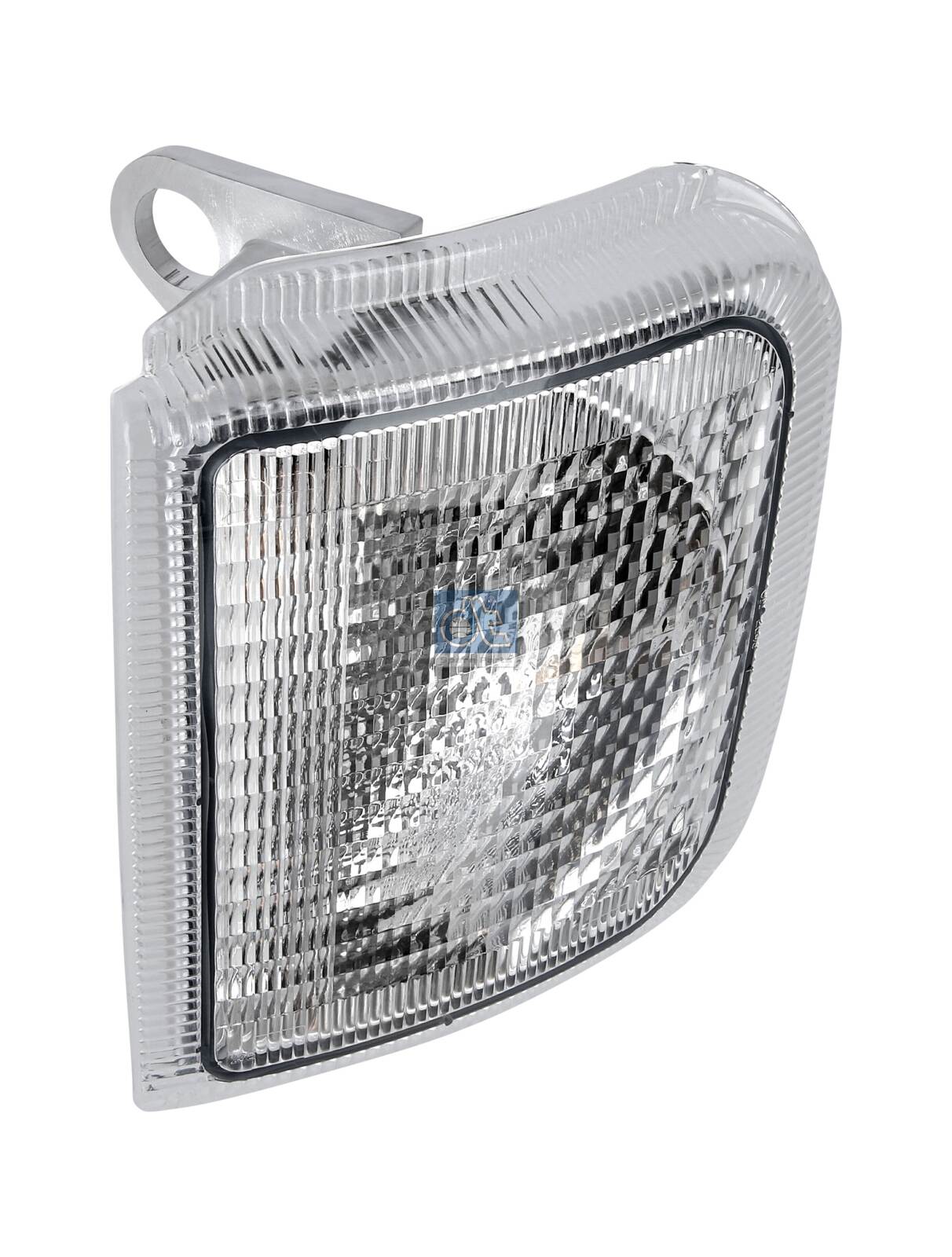 Knipperlicht Dt Spare Parts 7.25159