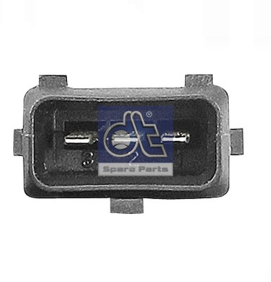 Dt Spare Parts Stelmotor koplamp lichthoogte 7.25174