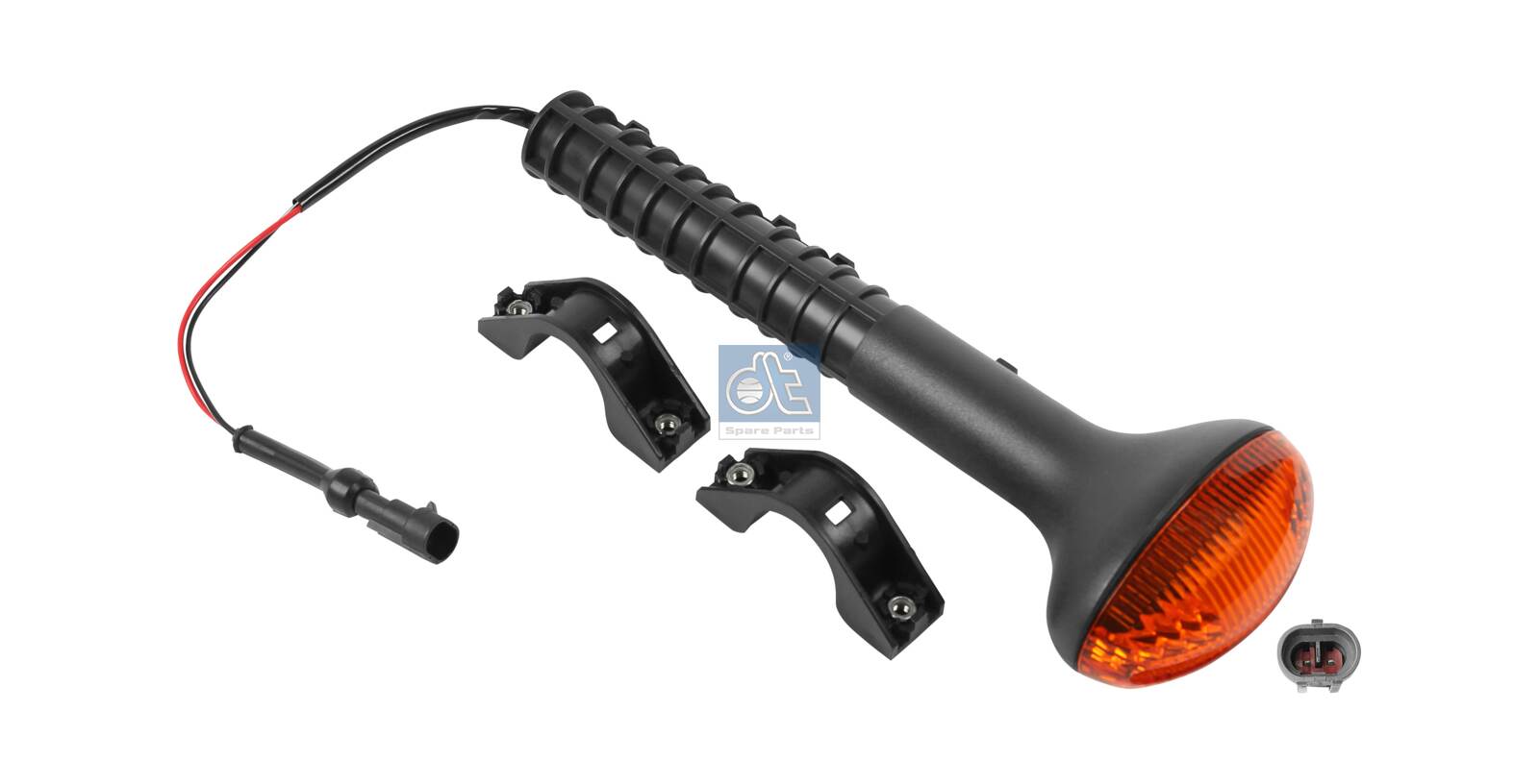 Breedtelicht Dt Spare Parts 7.25293