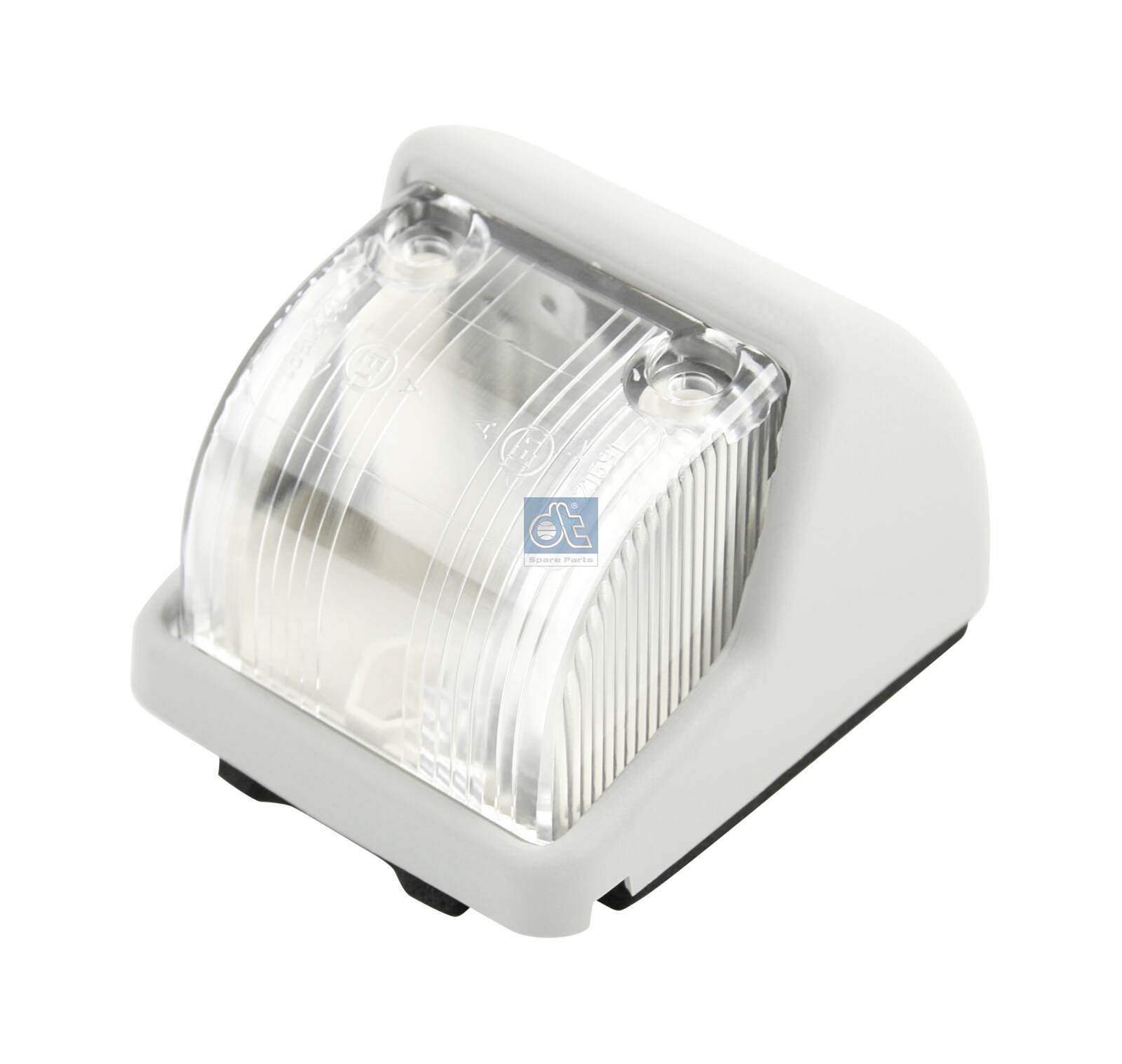 Parkeerlicht  Dt Spare Parts 7.25295