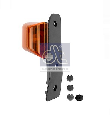 Parkeerlicht  Dt Spare Parts 7.25311