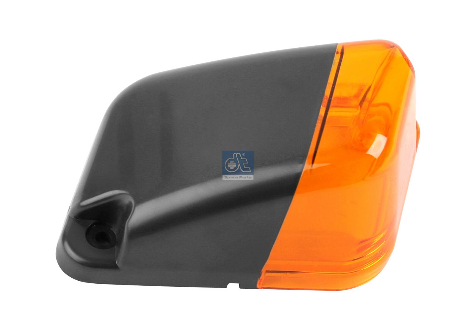 Parkeerlicht  Dt Spare Parts 7.25316