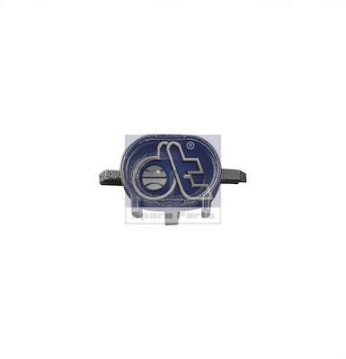 Dt Spare Parts Breedtelicht 7.25327