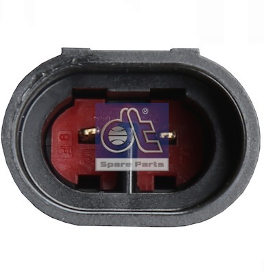 Dt Spare Parts Knipperlicht 7.25346