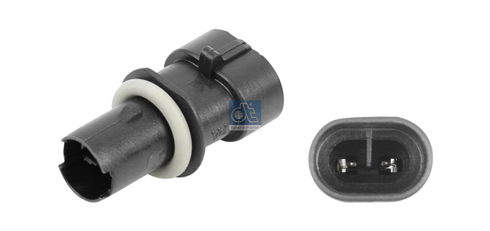 Lampfitting Dt Spare Parts 7.25350