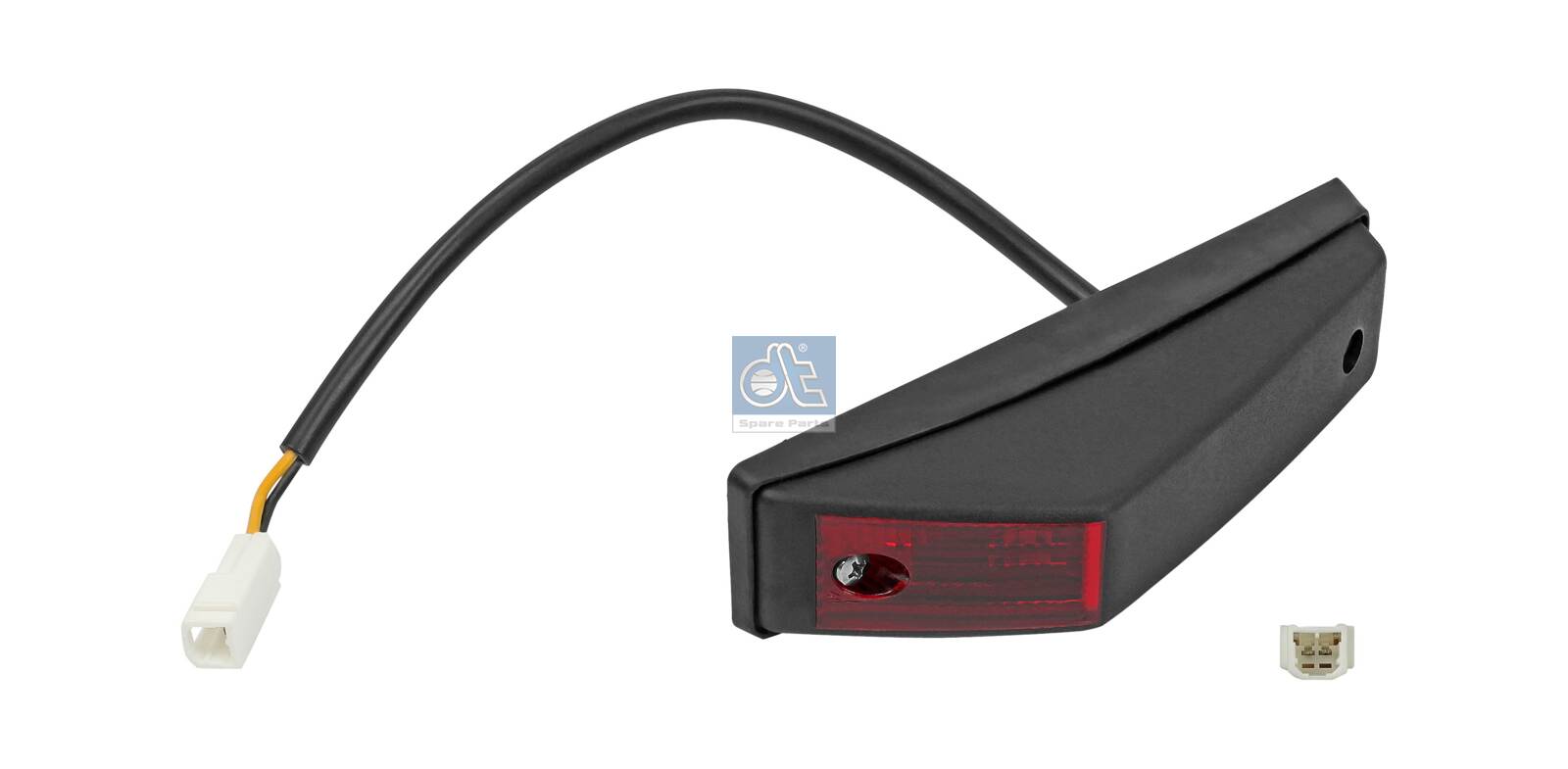 Breedtelicht Dt Spare Parts 7.25366