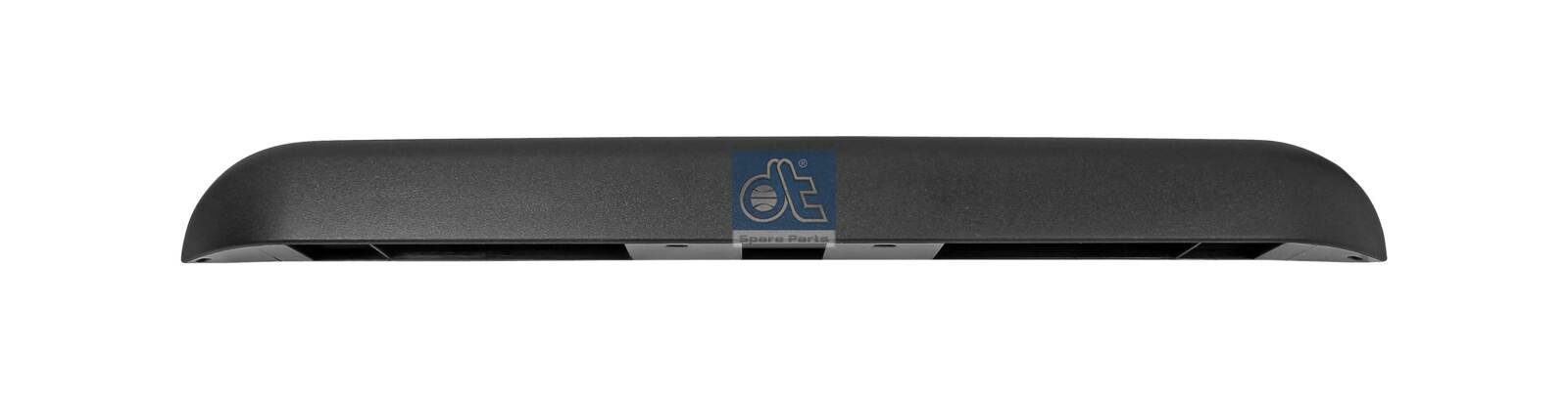 Kentekenverlichting Dt Spare Parts 7.25393