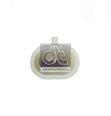 Dt Spare Parts Parkeerlicht  7.25411