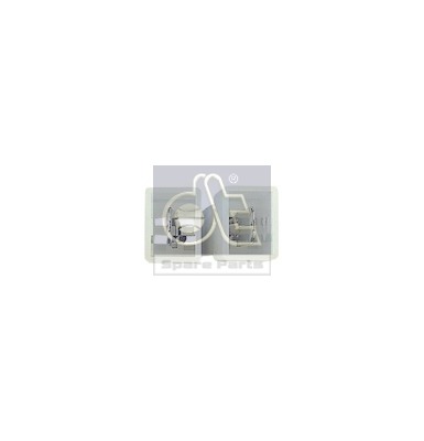 Dt Spare Parts Breedtelicht 7.25420