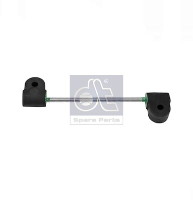 Stabilisatorstang Dt Spare Parts 7.25920