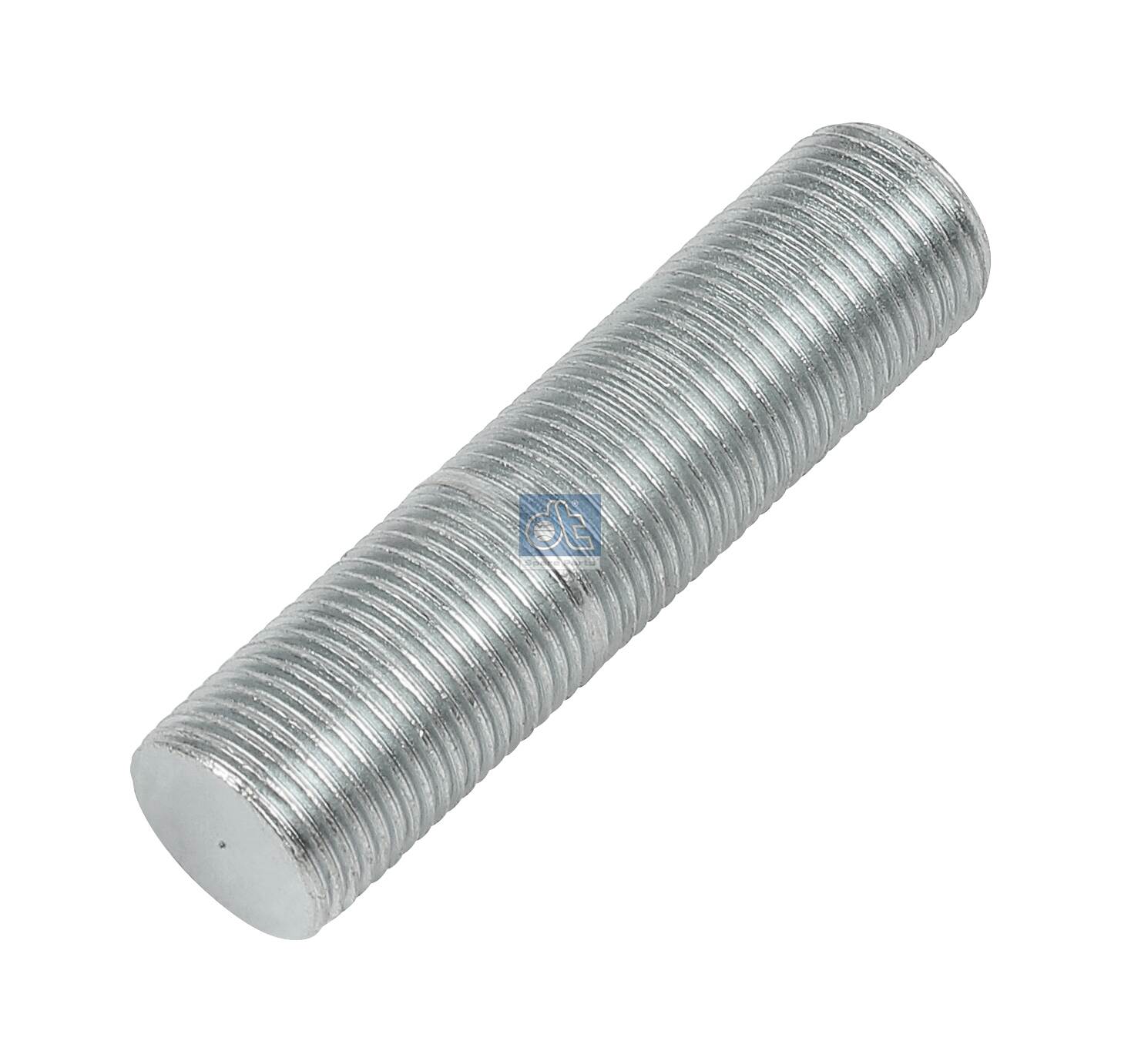 Wielbout/moer Dt Spare Parts 7.32136