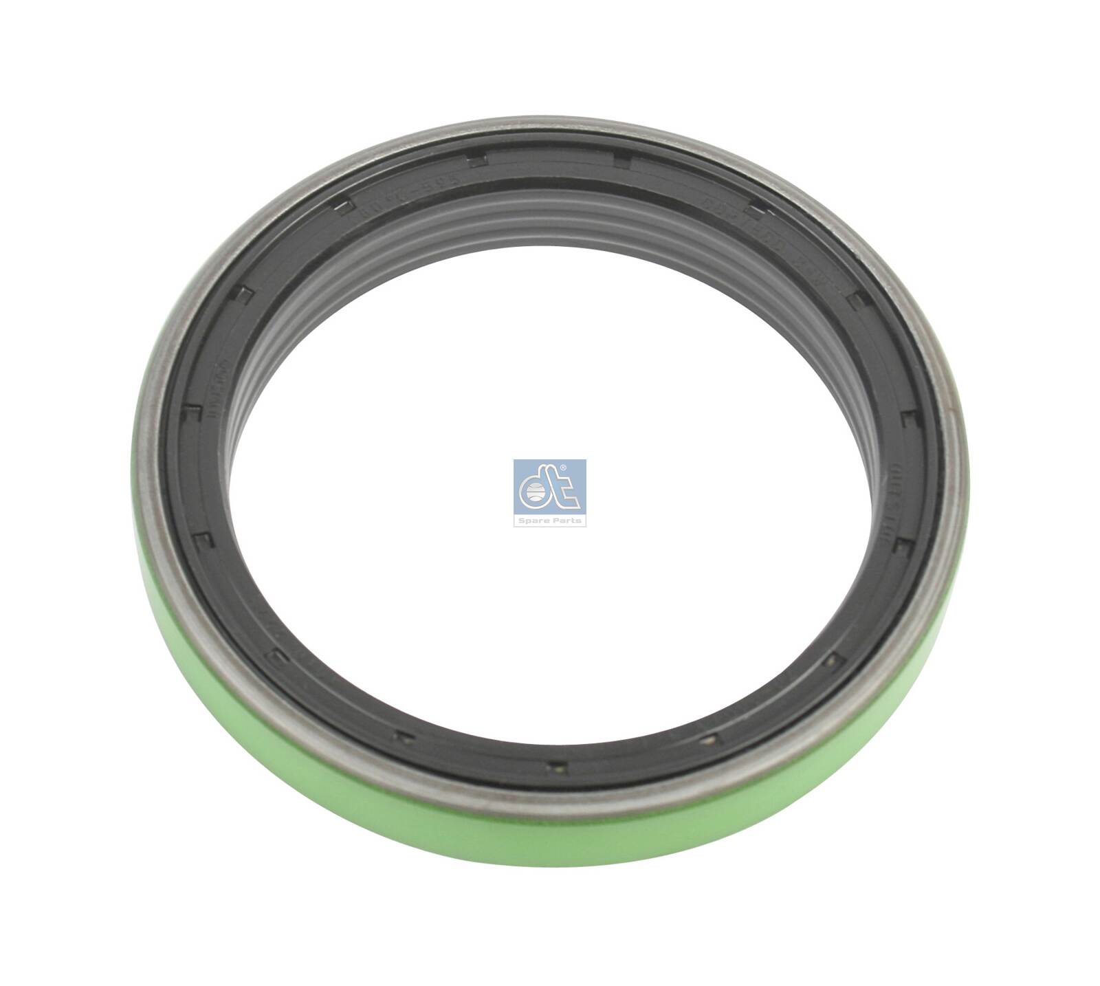 Wielnaaf keerring Dt Spare Parts 7.32228