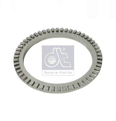 ABS ring Dt Spare Parts 7.32261