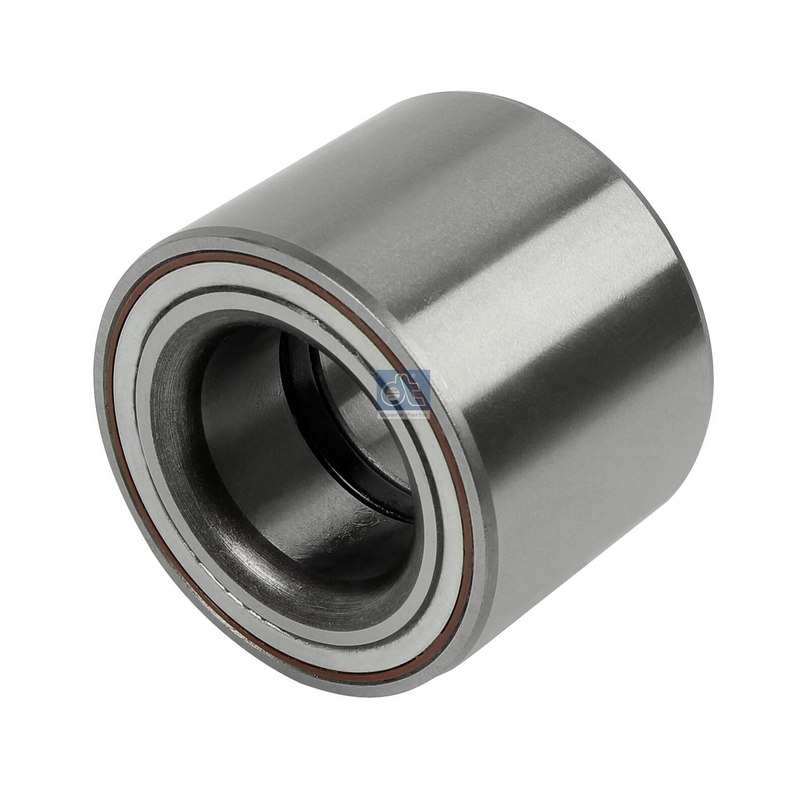 Wiellager Dt Spare Parts 7.32500SP