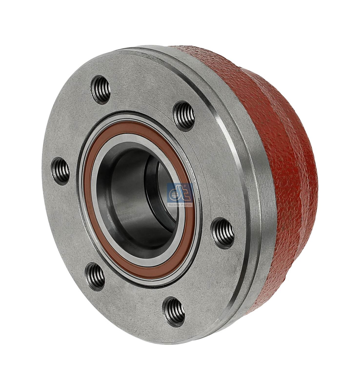 Wiellager Dt Spare Parts 7.32500