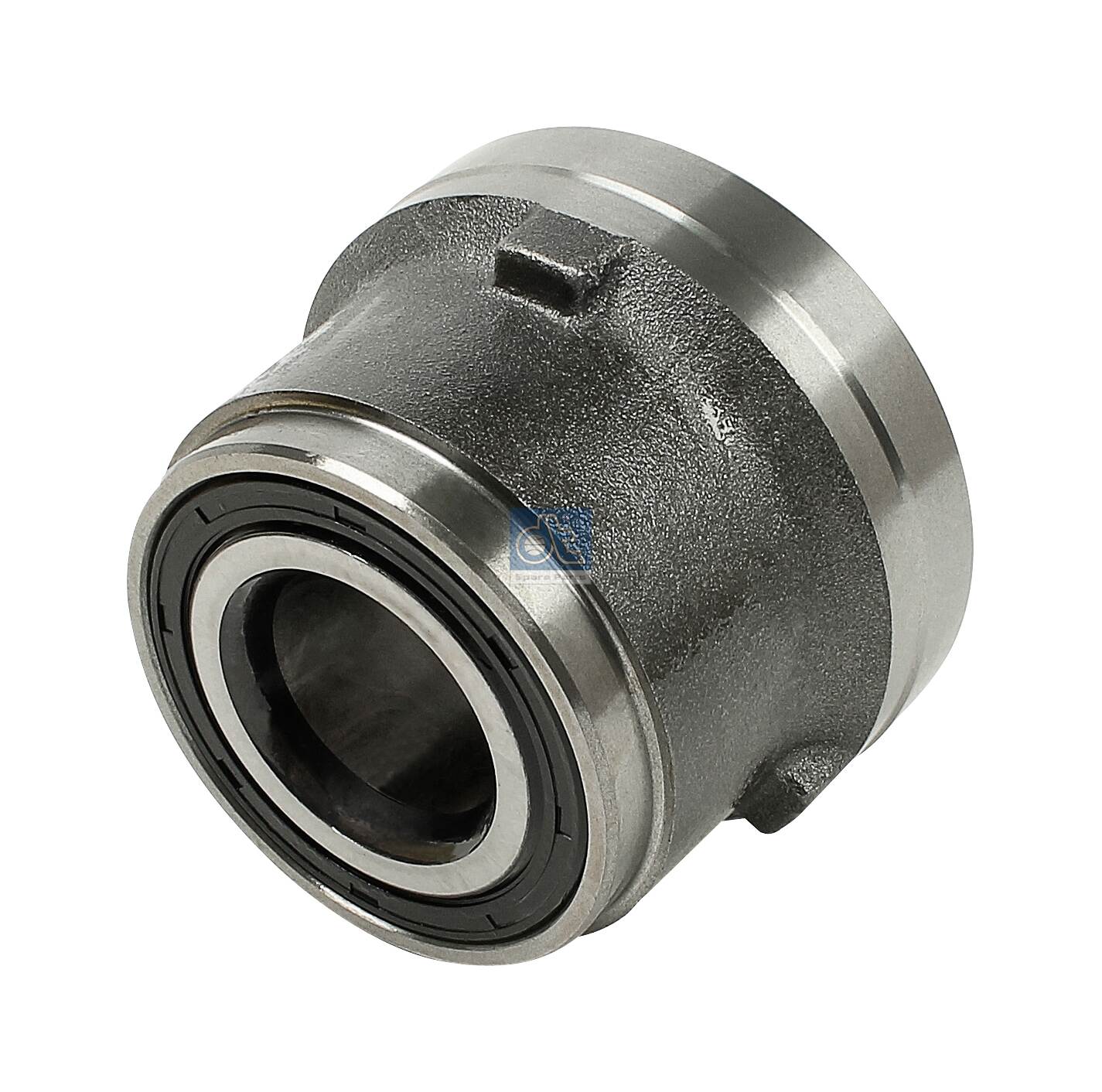 Wiellager Dt Spare Parts 7.32502