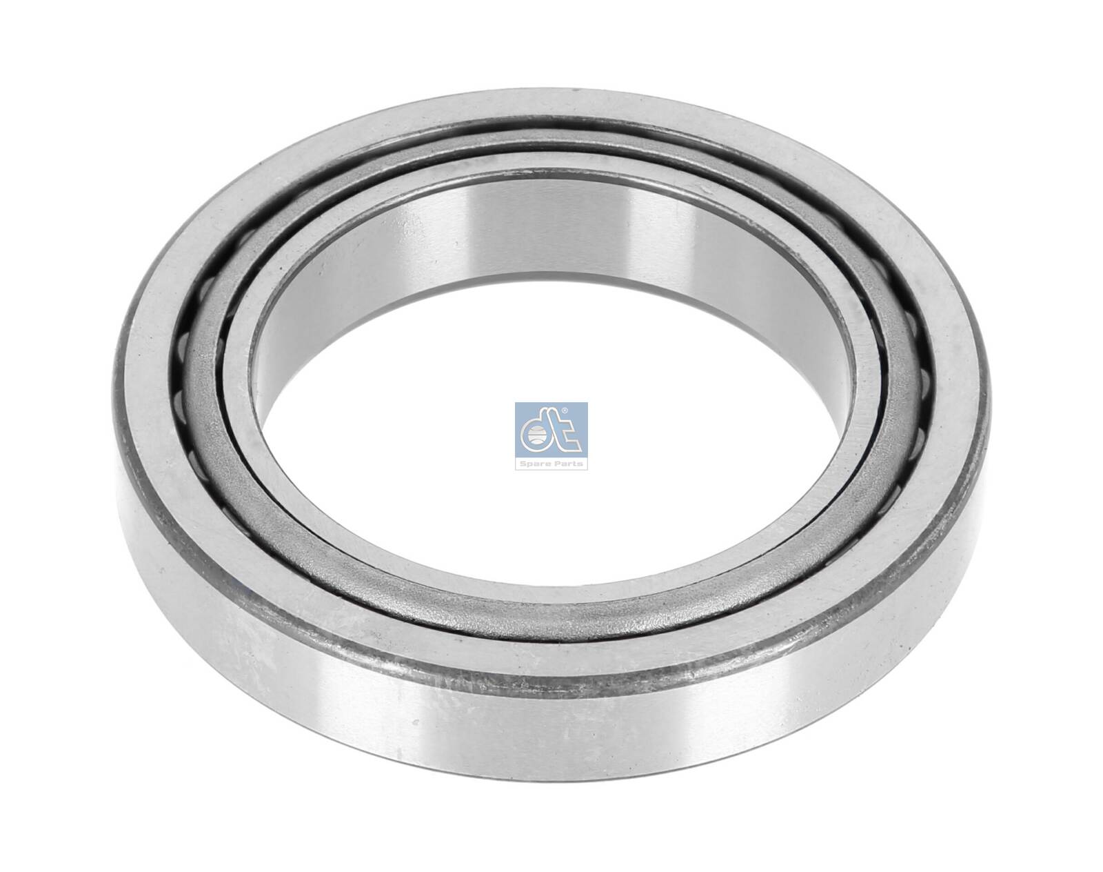 Wiellager Dt Spare Parts 7.32545