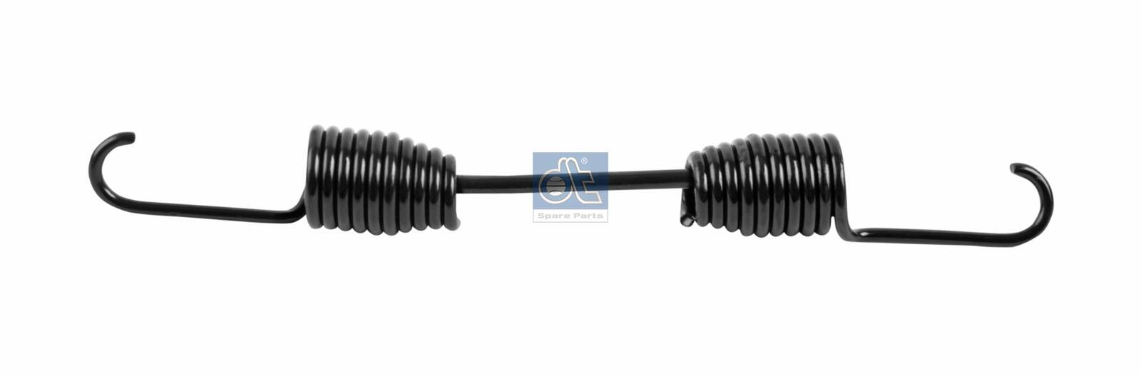 Remschoen veer Dt Spare Parts 7.34075