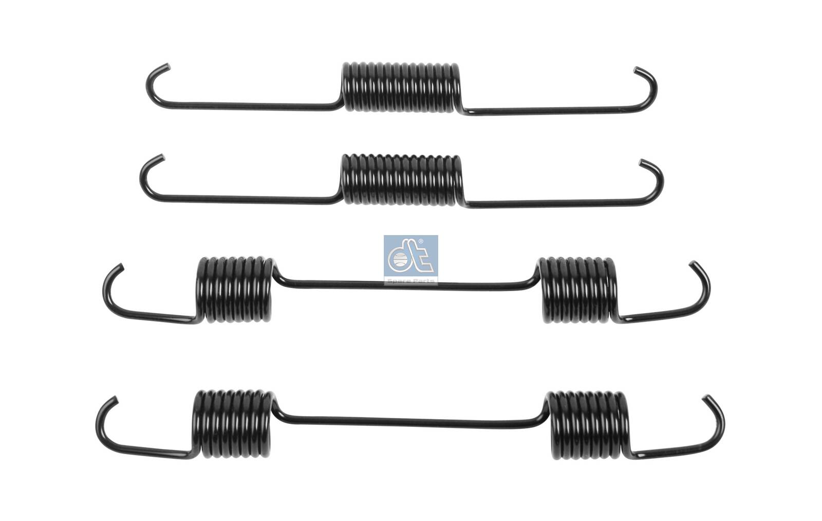 Remschoen veer Dt Spare Parts 7.34079