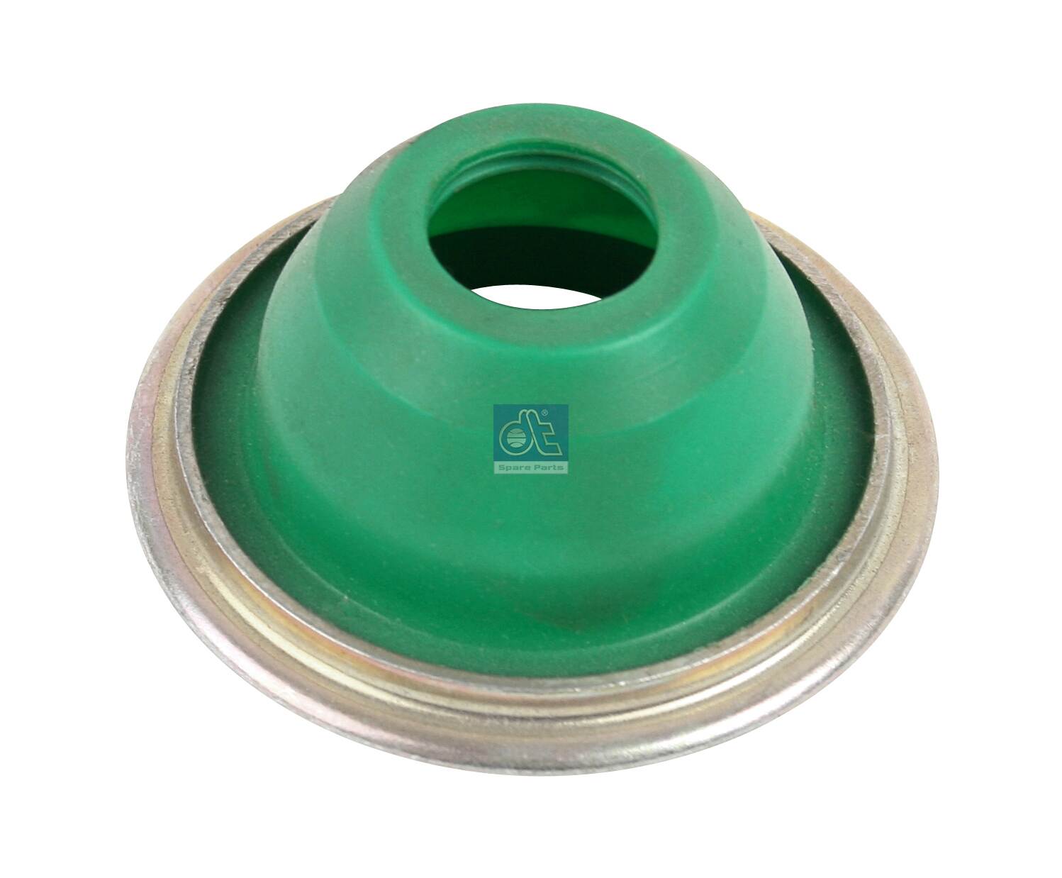 Afdichtring remschoen Dt Spare Parts 7.34090