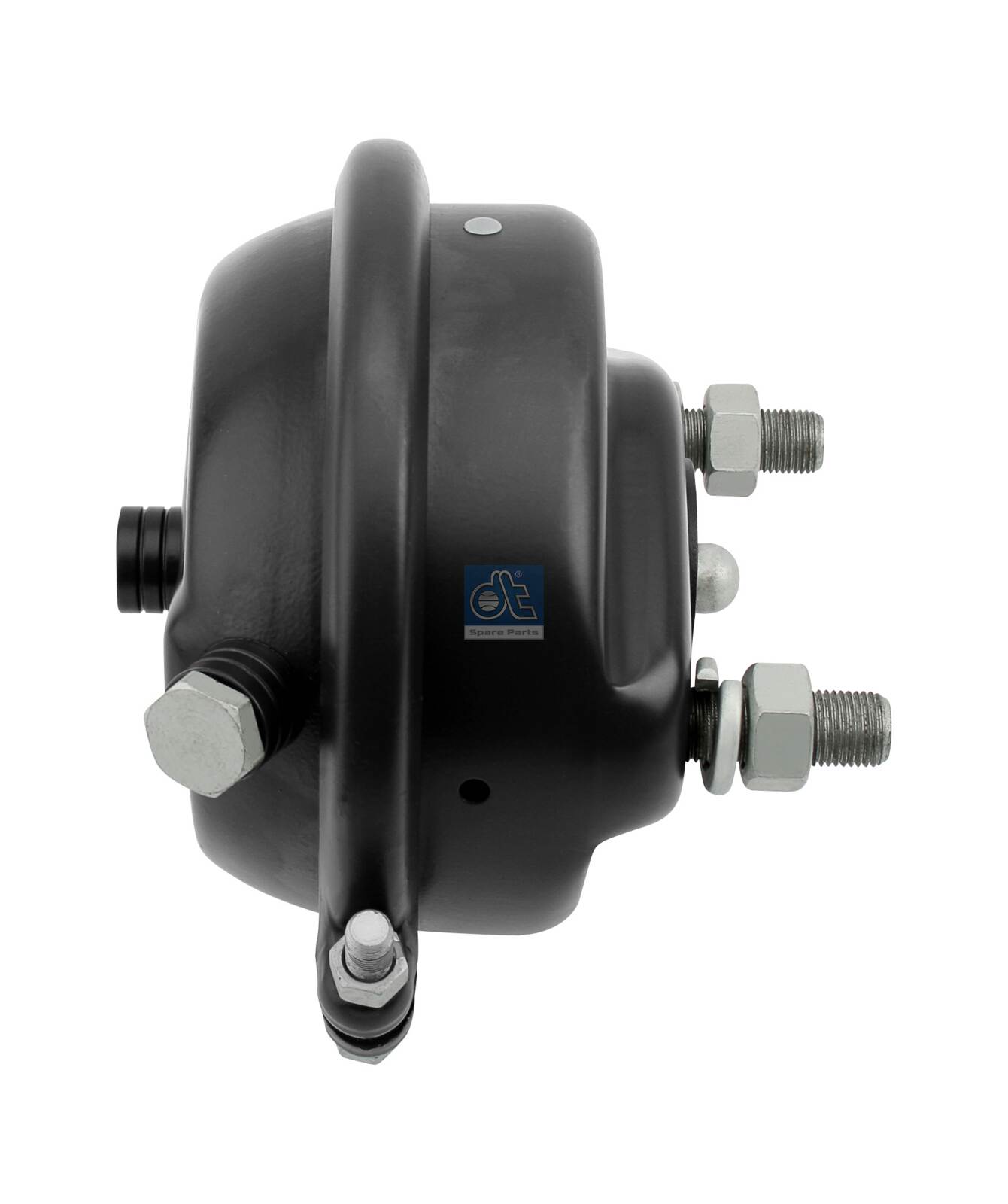 Veeraccumulator remcilinder Dt Spare Parts 7.34212