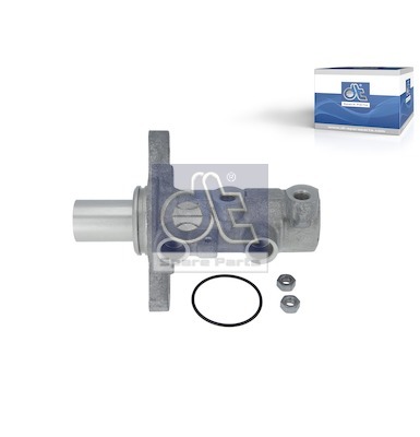 Hoofdremcilinder Dt Spare Parts 7.34295