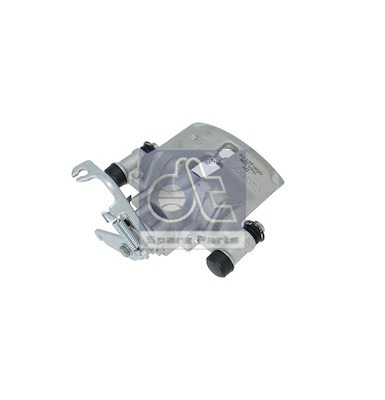 Dt Spare Parts Remzadel/remklauw 7.36113