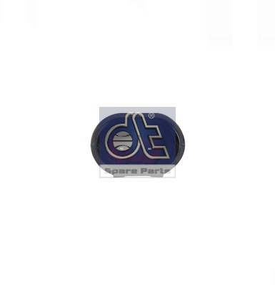 Dt Spare Parts Slijtage indicator 7.36214