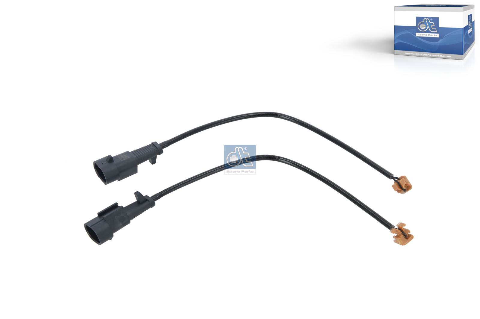 Slijtage indicator Dt Spare Parts 7.36223